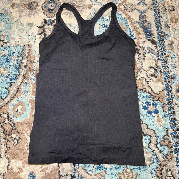 Lululemon Ebb To Street Tank 6 - Picture 1 of 4